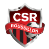 CS ROUSSILLON