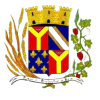 COMMUNE STE COLOMBE