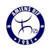 AMIENS RIF